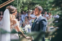 Дмитро&Ірина… - Фото 91