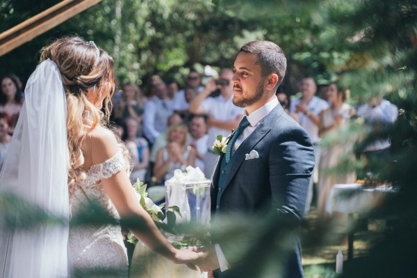 Портфоліо — сторінка 2 - Фото 10