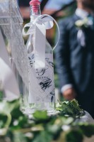 Дмитро&Ірина… - Фото 93