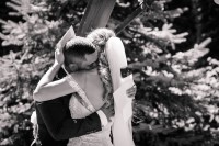 Дмитро&Ірина… - Фото 99