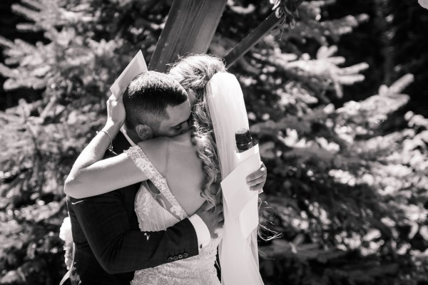 Дмитро&Ірина… - Фото 98