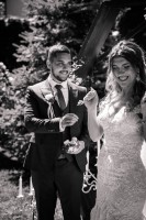 Дмитро&Ірина… - Фото 105