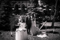 Дмитро&Ірина… - Фото 111