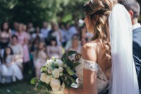 Дмитро&Ірина… - Фото 113