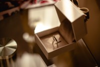 Дмитро&Ірина… - Фото 7