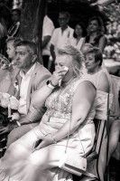 Дмитро&Ірина… - Фото 115