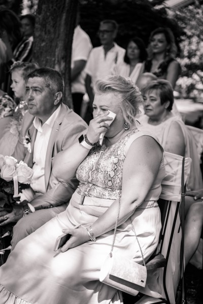 Дмитро&Ірина… - Фото 114