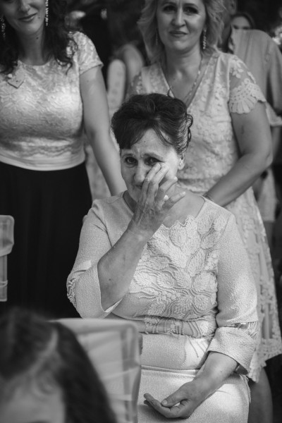 Дмитро&Ірина… - Фото 116