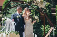 Дмитро&Ірина… - Фото 119