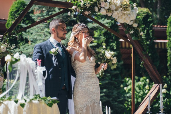 Дмитро&Ірина… - Фото 118