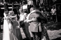 Дмитро&Ірина… - Фото 121