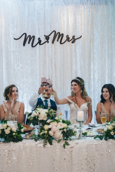 Дмитро&Ірина… - Фото 126