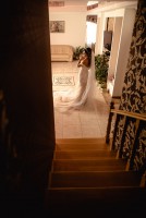 Дмитро&Ірина… - Фото 21