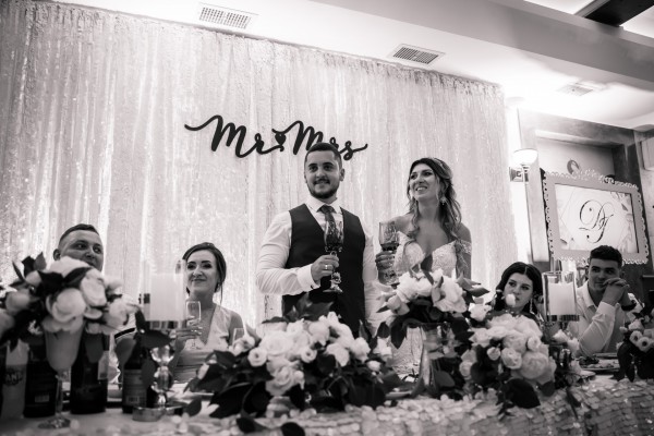 Дмитро&Ірина… - Фото 128