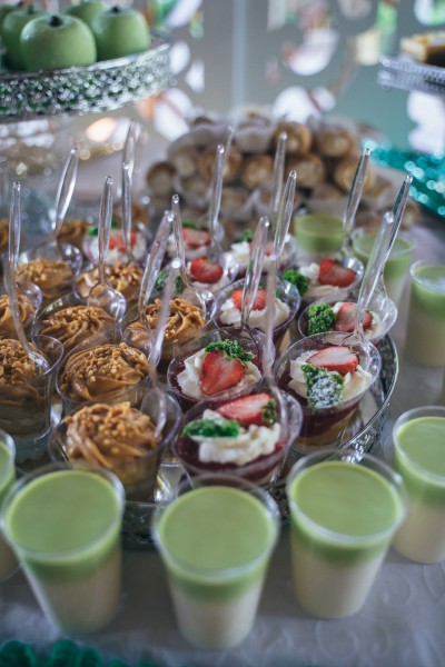 Дмитро&Ірина… - Фото 130