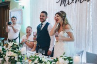 Дмитро&Ірина… - Фото 133