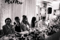 Дмитро&Ірина… - Фото 135