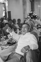 Дмитро&Ірина… - Фото 137