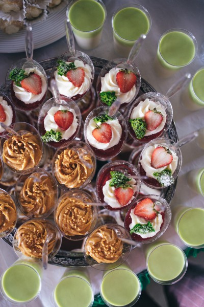 Дмитро&Ірина… - Фото 138