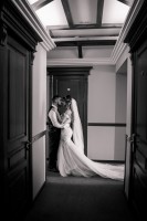 Дмитро&Ірина… - Фото 143