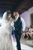 Дмитро&Ірина… - Фото 145