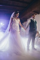 Дмитро&Ірина… - Фото 147