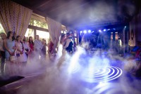 Дмитро&Ірина… - Фото 151