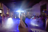 Дмитро&Ірина… - Фото 153