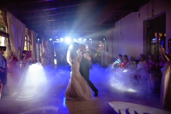 Дмитро&Ірина… - Фото 152