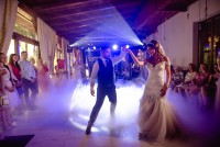 Дмитро&Ірина… - Фото 155