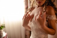 Дмитро&Ірина… - Фото 23