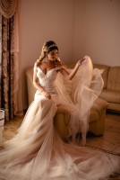 Дмитро&Ірина… - Фото 25