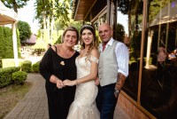 Дмитро&Ірина… - Фото 163