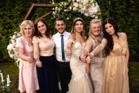 Дмитро&Ірина… - Фото 165