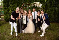 Дмитро&Ірина… - Фото 167