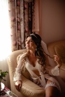 Дмитро&Ірина… - Фото 9