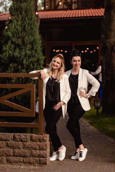 Дмитро&Ірина… - Фото 168