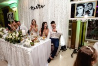 Дмитро&Ірина… - Фото 171