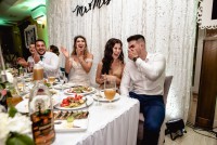 Дмитро&Ірина… - Фото 173