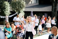 Тарас&Каріна… - Фото 119