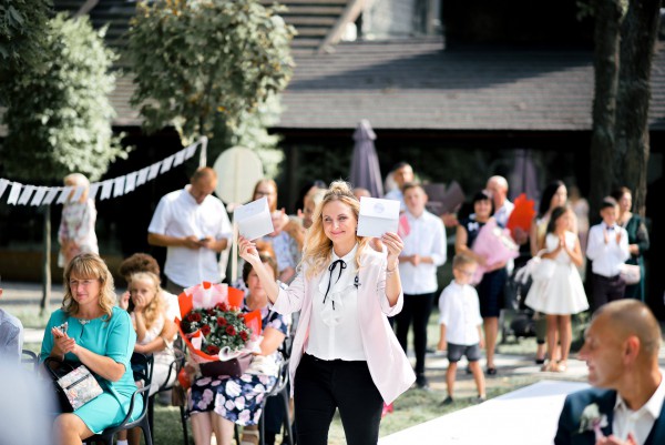 Тарас&Каріна… - Фото 118