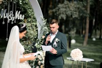 Тарас&Каріна… - Фото 121