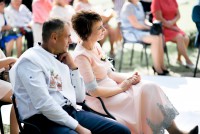 Тарас&Каріна… - Фото 123