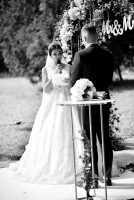 Тарас&Каріна… - Фото 125