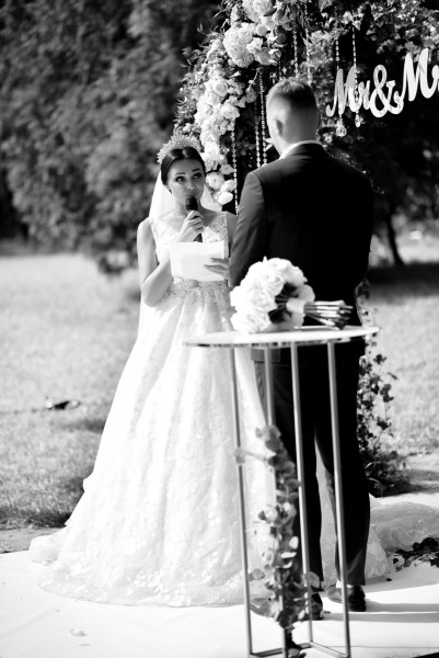 Тарас&Каріна… - Фото 124