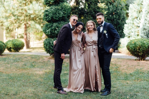 Ваня&Оля… - Фото 42