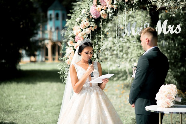 Тарас&Каріна… - Фото 126