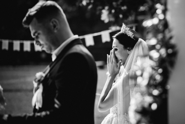 Тарас&Каріна… - Фото 128