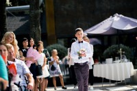 Тарас&Каріна… - Фото 131