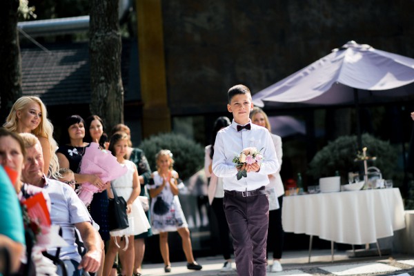 Тарас&Каріна… - Фото 130